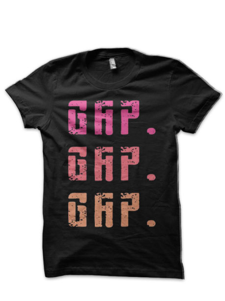 Gap T-Shirt