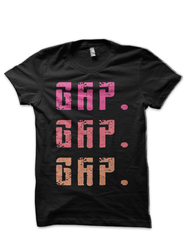 Gap T-Shirt