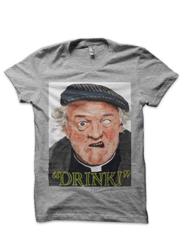 Hackett T-Shirt - Image 3