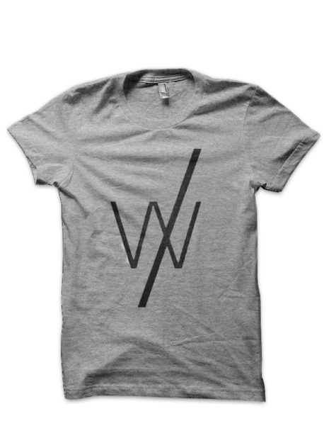 Sleeping With Sirens T-Shirt