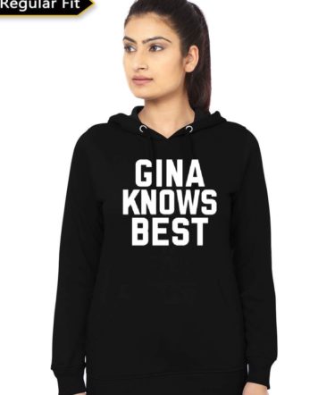 brooklyn 99 merchandise india