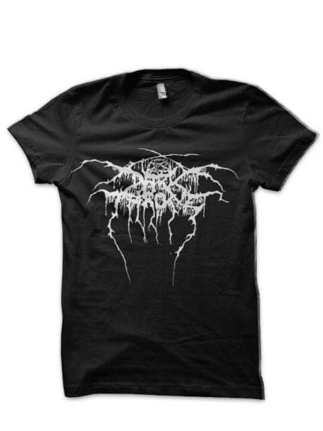 Dark Funeral T-Shirt