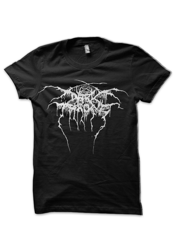 Dark Funeral T-Shirt