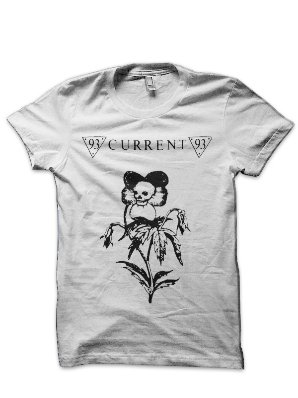 Dark Funeral T-Shirt