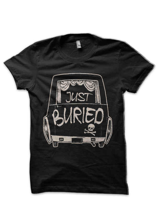 Dark Funeral T-Shirt