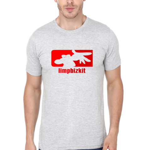 Limp Bizkit T-Shirt