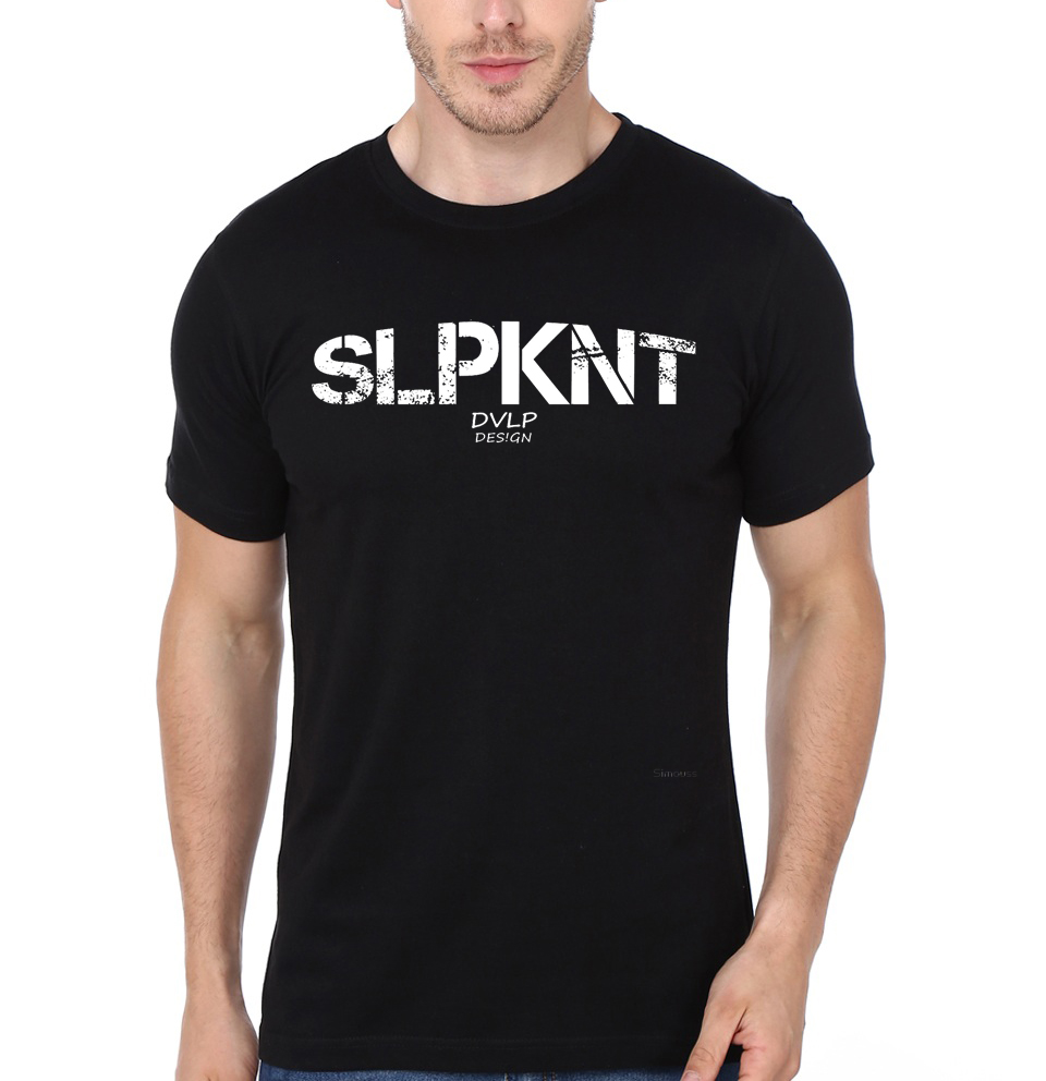 Slipknot T-Shirt - Image 3