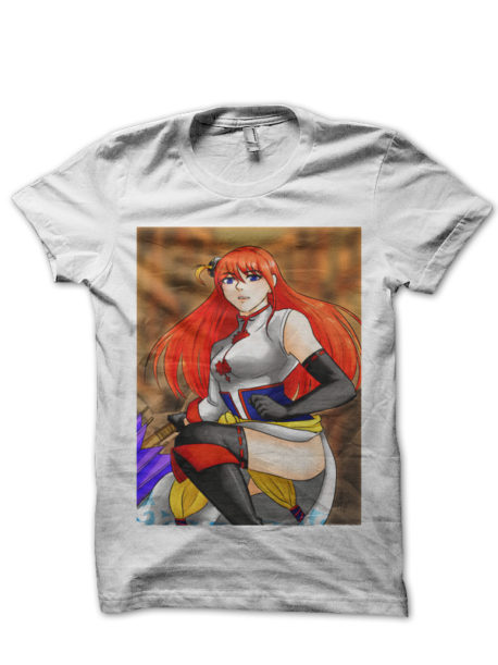 Gintama T-Shirt