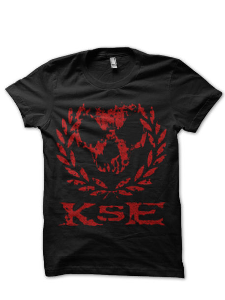 Killswitch Engage T-Shirt