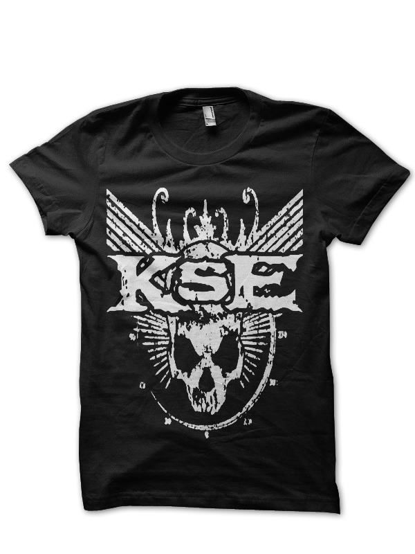 Killswitch Engage T-Shirt