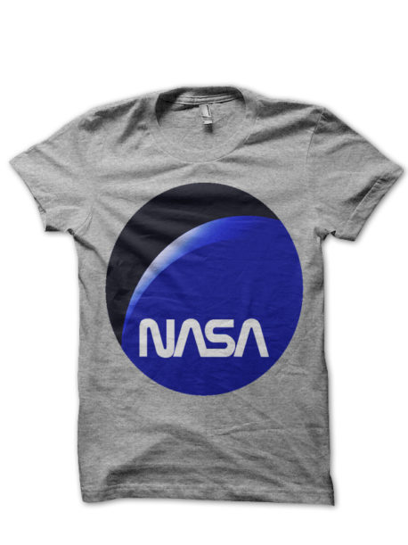 Interstellar T-Shirt