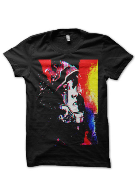 Interstellar T-Shirt