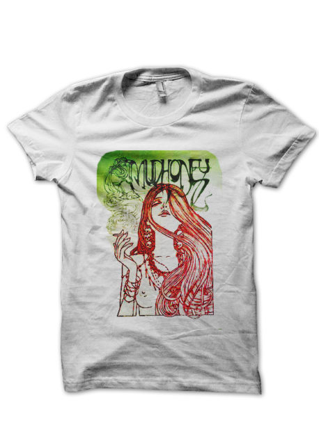 Mudhoney T-Shirt