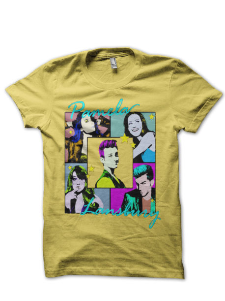 Glee T-Shirt