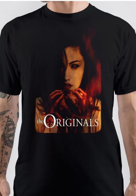 The Originals T-Shirt