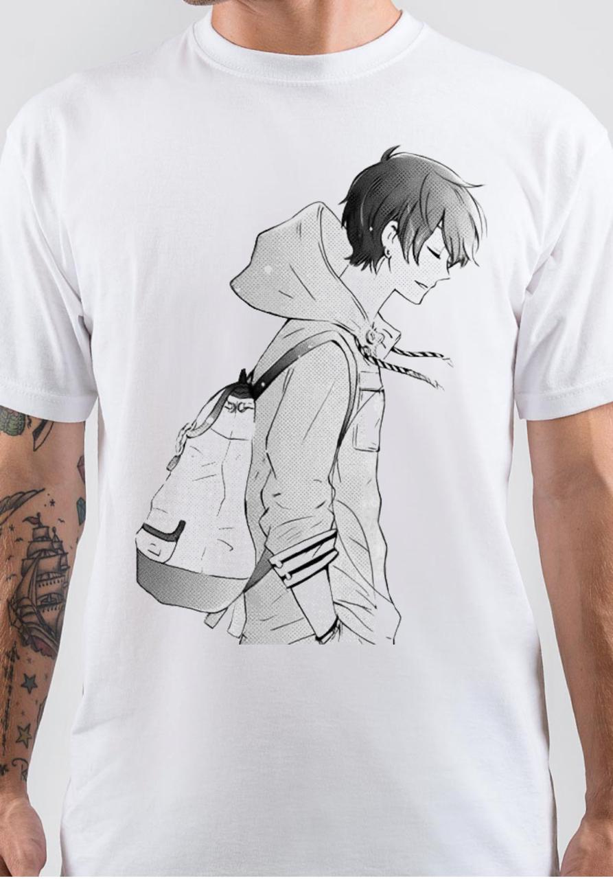 X Japan Asia Anime Tshirt Tipografía' Camiseta hombre | Spreadshirt-demhanvico.com.vn