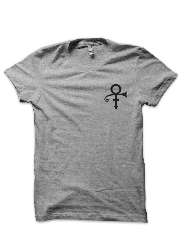 Purple Rain T-Shirt - Image 3