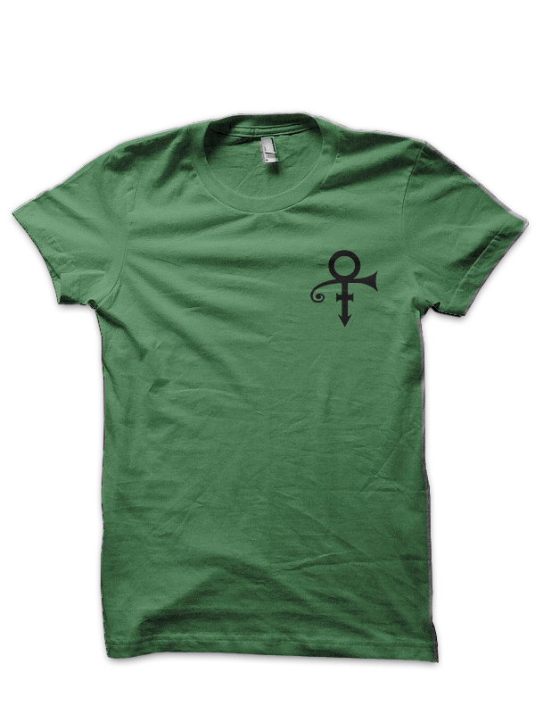Purple Rain T-Shirt - Image 5