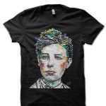 t shirts online india by Swagshirts99.in