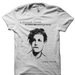 t shirts online india by Swagshirts99.in