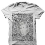 t shirts online india by Swagshirts99.in