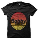 t shirts online india by Swagshirts99.in