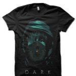 t shirts online india by Swagshirts99.in