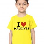t shirts online india by Swagshirts99.in