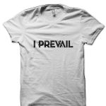 t shirts online india by Swagshirts99.in
