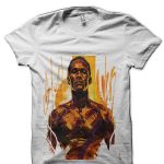 t shirts online india by Swagshirts99.in