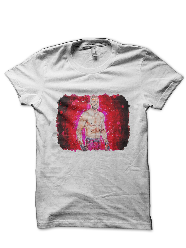 t shirts online india by Swagshirts99.in