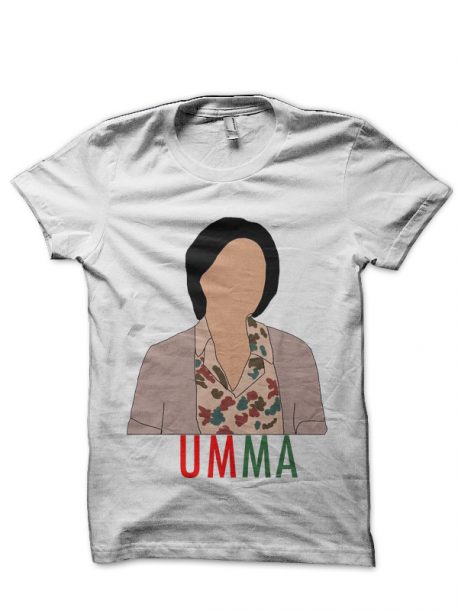 Kim's Convenience T-Shirt