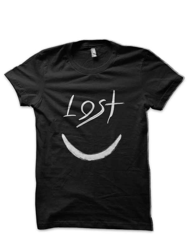 Paid My Dues T-Shirt - Image 2