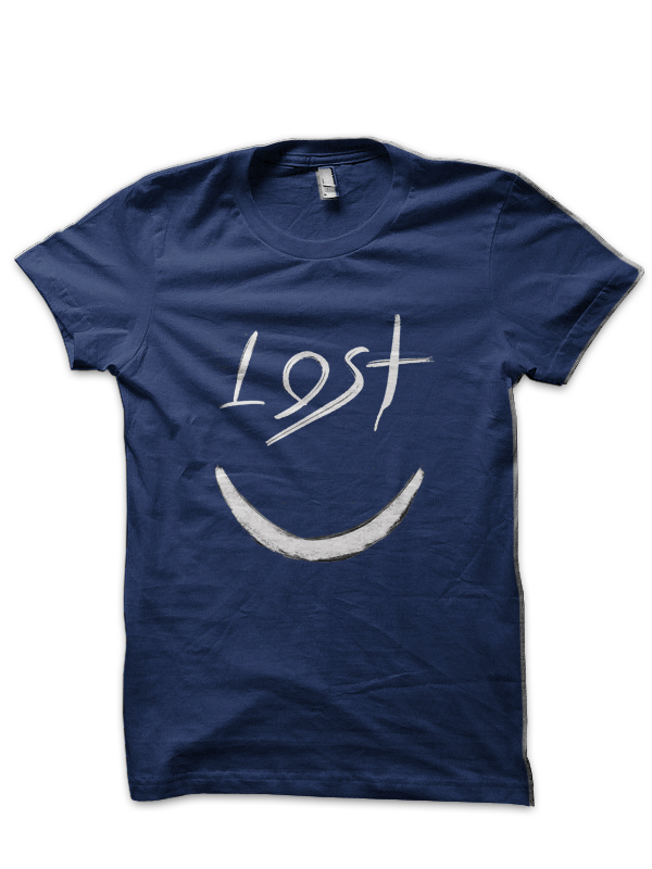 Paid My Dues T-Shirt - Image 3