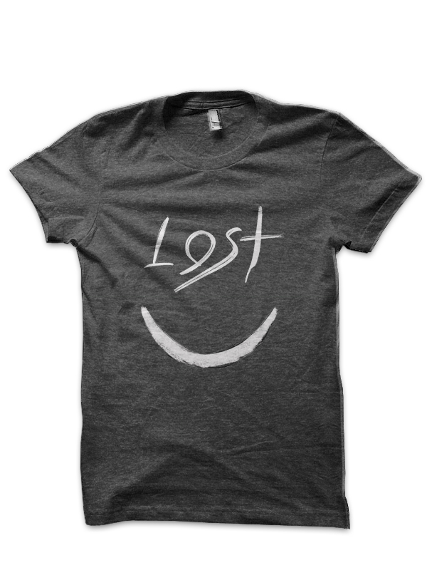 Paid My Dues T-Shirt - Image 5