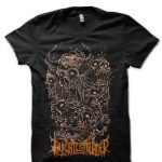 t shirts online india by Swagshirts99.in