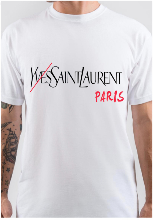 🔴 Yves Saint Laurent - How to pronounce Yves Saint Laurent 