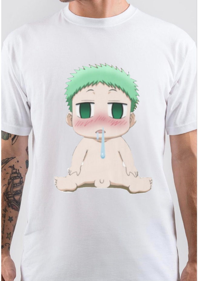 Belzebubs T-Shirt