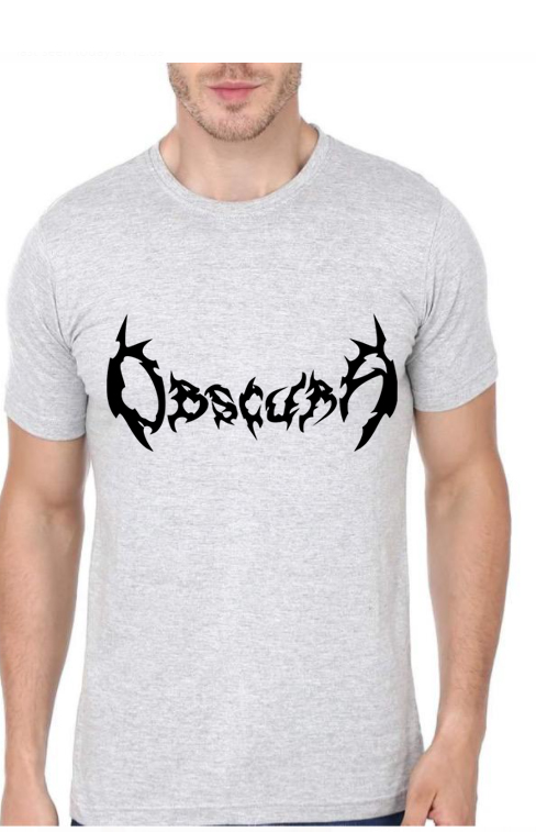 Obscura T-Shirt - Image 4