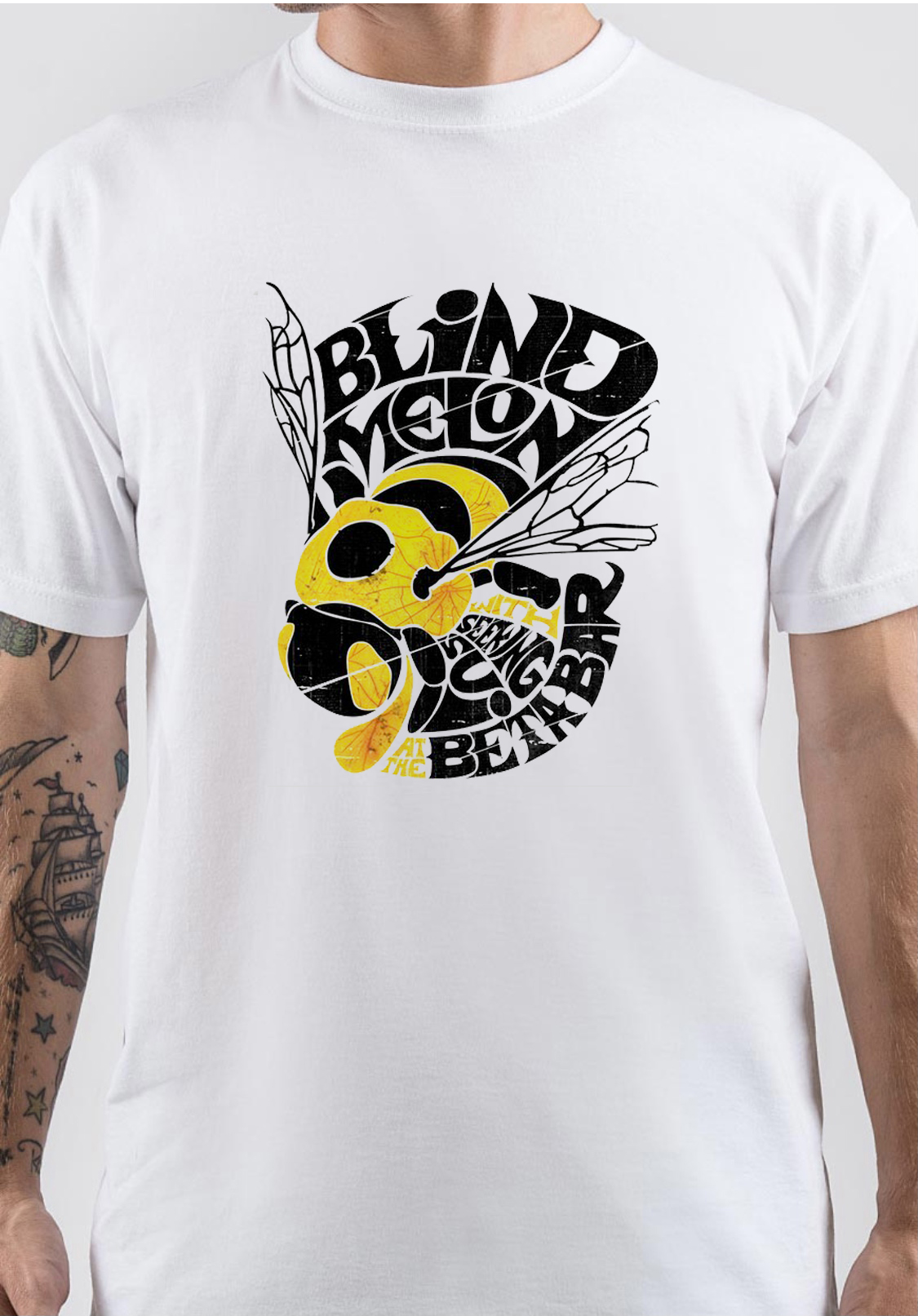 t shirts online india by Swagshirts99.in