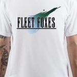 t shirts online india by Swagshirts99.in