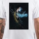 t shirts online india by Swagshirts99.in