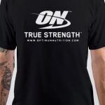 t shirts online india by Swagshirts99.in