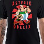 t shirts online india by Swagshirts99.in