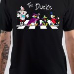 t shirts online india by Swagshirts99.in