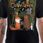 t shirts online india by Swagshirts99.in