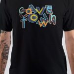 t shirts online india by Swagshirts99.in