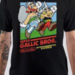 t shirts online india by Swagshirts99.in