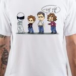 t shirts online india by Swagshirts99.in