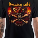 t shirts online india by Swagshirts99.in